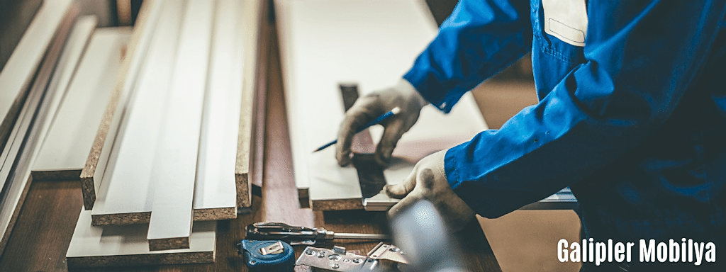 Bu görsel boş bir alt niteliğe sahip; dosya adı Ga-1024x384.png