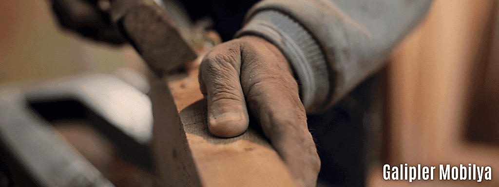 Bu görsel boş bir alt niteliğe sahip; dosya adı Ga-2-1024x384.png